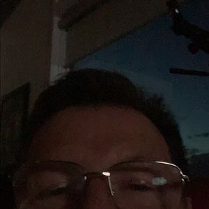 Meet your Posher, Rod